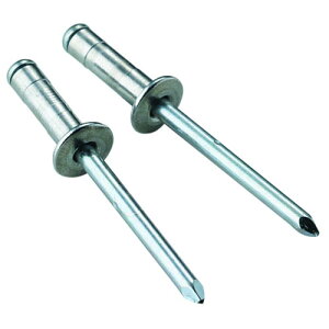 �t���b�N�X�u���C���h���x�b�g 3.2×8.1mm 70�{�� �V�����@ FX-401