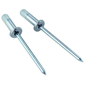 uChxbg t\0.5`1.6mm 20{ V@ DAS541CP