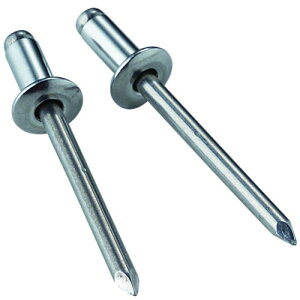 �A���~�u���C���h���x�b�g ���t�\��3.2�`6.4mm 20�{�� �V�����@ DAA64
