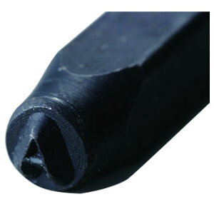 �������� �A���t�@�x�b�g X 3mm �V�����@ SP3-X