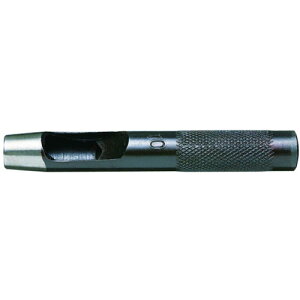 �甲���|���` 16mm �V�����@ HP-16