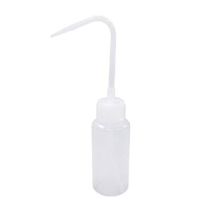 �|�����r�� 125ml �V�����@ PS-100