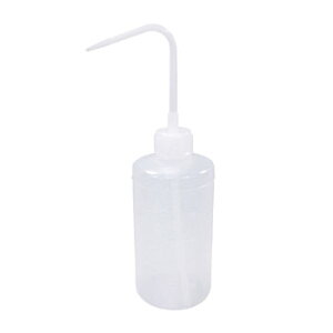�|�����r�� 500ml �V�����@ PS-500