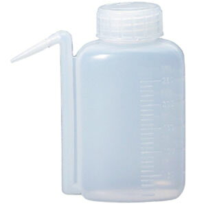 NCr 250ml V@ NPS-250