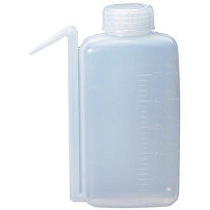 NC���r�� 500ml �V�����@ NPS-500