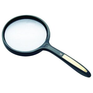 [y Ya90mm V@ No.7515