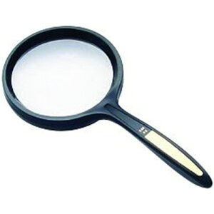 [y Ya48mm V@ No.7509