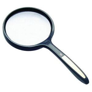 [y Ya75mm V@ No.7507