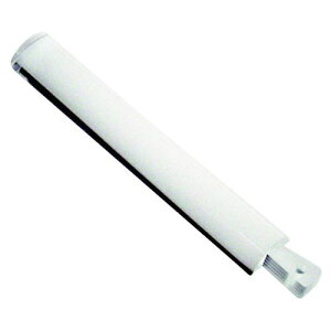 [yXeBN^Cv V@ No.6090