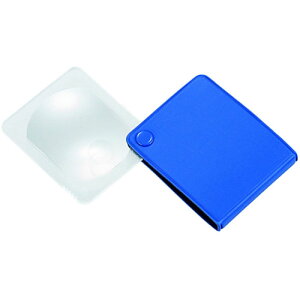 |Pbg[y 3.5A5{ V@ No.3150