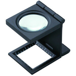 |Pbg[y 6{ V@ No.7551