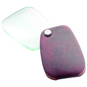 |Pbg[y 2.5{ V@ No.3180