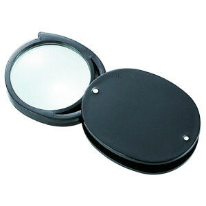 |Pbg[y 4{ V@ No.7910