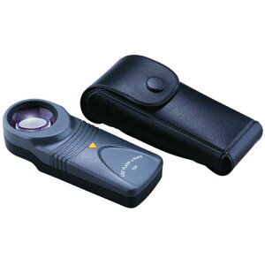 LEDtbV[y 10{ V@ LL-10