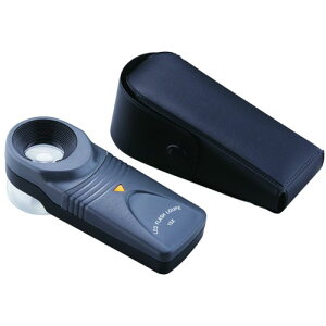 LEDtbV[y 15{ V@ LL-15