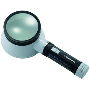 LEDtbV[y 2{ V@ M-3202