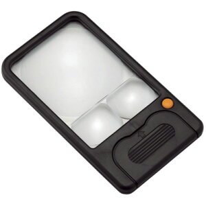 LEDCg[y 3/5/7{ V@ LL-357