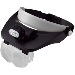 LEDwbh[y 1.2A1.8A2.5A3.5{ V@ HL-LED