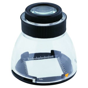 XP[[y 4.5{ V@ SL-4.5