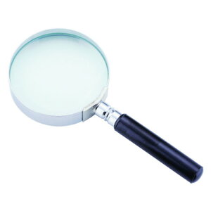 [y PC Ya50mm V@ No.5050