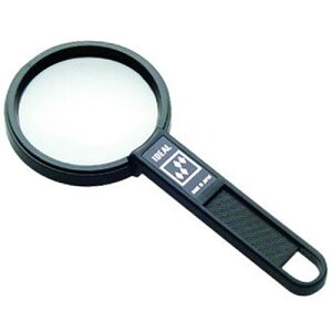 [y dœ_Y Ya65mm V@ No.1120-P