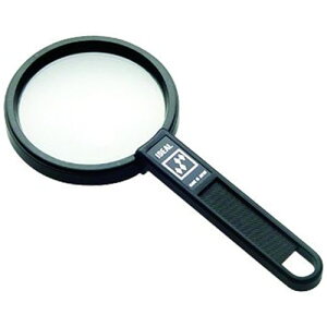 [y dœ_Y Ya75mm V@ No.1130-P