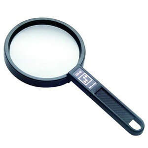 [y dœ_Y Ya100mm V@ No.1150-P