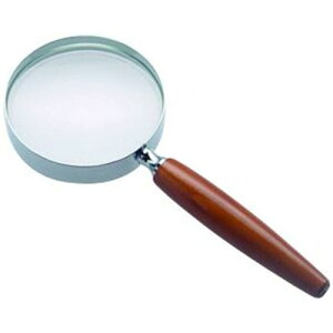 [y ؕ 2.5{ V@ No.1430