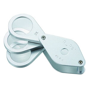 ^[y 3A4A5A6A7A8A10{ V@ No.7070