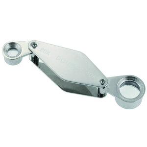 ^[y 10A13{ V@ No.7020-W