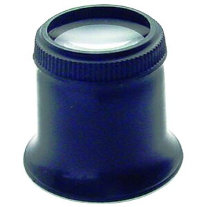 [y Ya23mm V@ No.7220