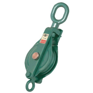 ͌^ ԃXib`(xPbgt)I[t^ 125×1SO 񂹕i H.H.H.iX[Gb`j 125X1SO