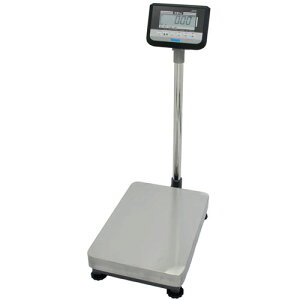 fW^͂ i 60kg ڗ20g [J[i at(}g) DP-6900K-60