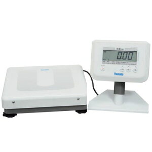 fW^̏dv Zp[g^ 150kg ڗ50g [J[i at(}g) DP-7900PW-S