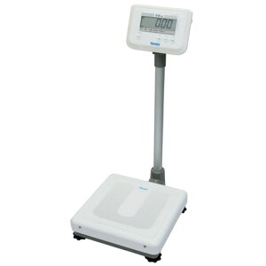 fW^̏dv ̌^ 150kg ڗ50g [J[i at(}g) DP-7900PW