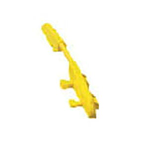 [ CobJ[P[uveN^[ dʌ^d1{p [J[i ԏni CHECKERS CPRL1X125