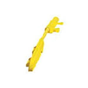 [ K[hhbO P[uveN^[ dʌ^ d5{p [J[i ԏni CHECKERS CPRL5GD