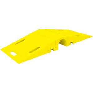 UHB5060p glRlN^[ 406×0.23mm [J[i ԏni CHECKERS UHB5060TC