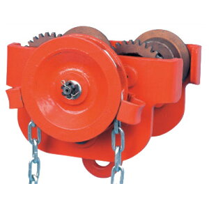 �M���[�g�����[ GT3TON ����񂹕i H.H.H.�i�X���[�G�b�`�j GT 3TON