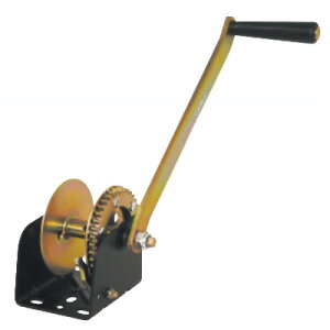 nhEC` ܃u[L MW100 񂹕i H.H.H.iX[Gb`j MW100