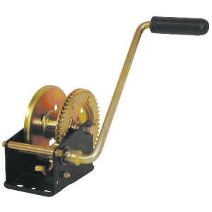 nhEC` ܃u[L MW500 񂹕i H.H.H.iX[Gb`j MW500