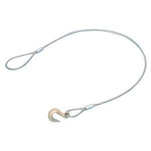 tbNtC[ [va9mm×S2.5m HW2.5 񂹕i H.H.H.iX[Gb`j HW2.5