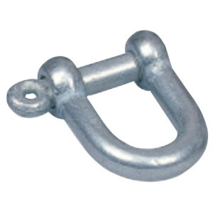 lWVbN()dCbL {̌a38mm(oi)NS38 񂹕i H.H.H.iX[Gb`j NS38