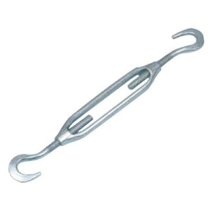 g^[obNtbN()dCbL(110i)TB16 񂹕i H.H.H.iX[Gb`j TB16