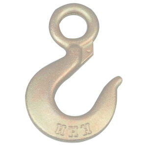 �A�C�t�b�N(���b�`�Ȃ�)EX3 ����񂹕i H.H.H.�i�X���[�G�b�`�j EX3