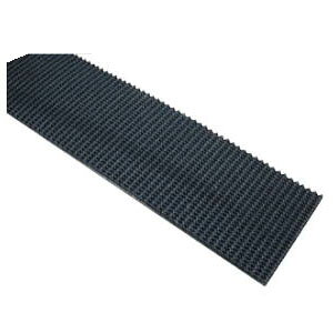 tH[NیJo[(̓}Olbgo[t) tgbv^Cv FC-L 񂹕i H.H.H.iX[Gb`j FC-L