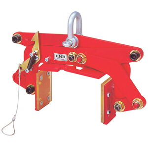 ؍ރNv MO130 񂹕i H.H.H.iX[Gb`j MO130