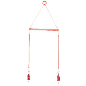 2{ݗpV MOT-800 񂹕i H.H.H.iX[Gb`j MOT-800