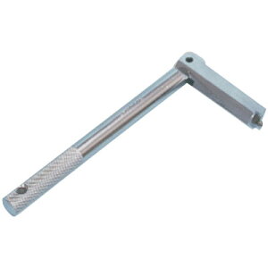 �t���L�V�R�����`(���݌^) FX3 ����񂹕i H.H.H.�i�X���[�G�b�`�j FX3