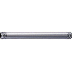 ������(�ď�13×����370mm) 0710-13X370 �J�N�_�C 0710-13X370